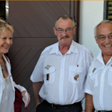 ND du Bon Remede  2015 MoniqueMounia